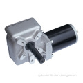 919527 Heavy Truck Tarp Power Drive